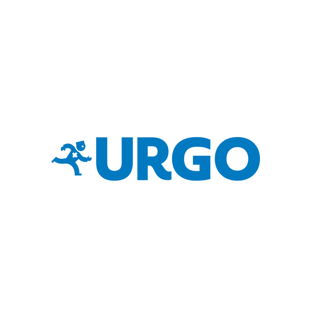 shopeasy/marcas/50 (29)